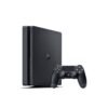 PlayStation 4 Slim xxxxxxxxxx