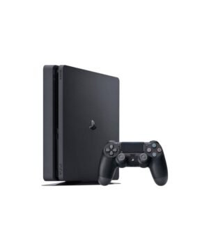 PlayStation 4 Slim xxxxxxxxxx